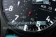 BLS Swiss Copy IWC Pilot's Chronograph 41mm Black Case Blue Rubber Strap Watch (4)_th.jpg
